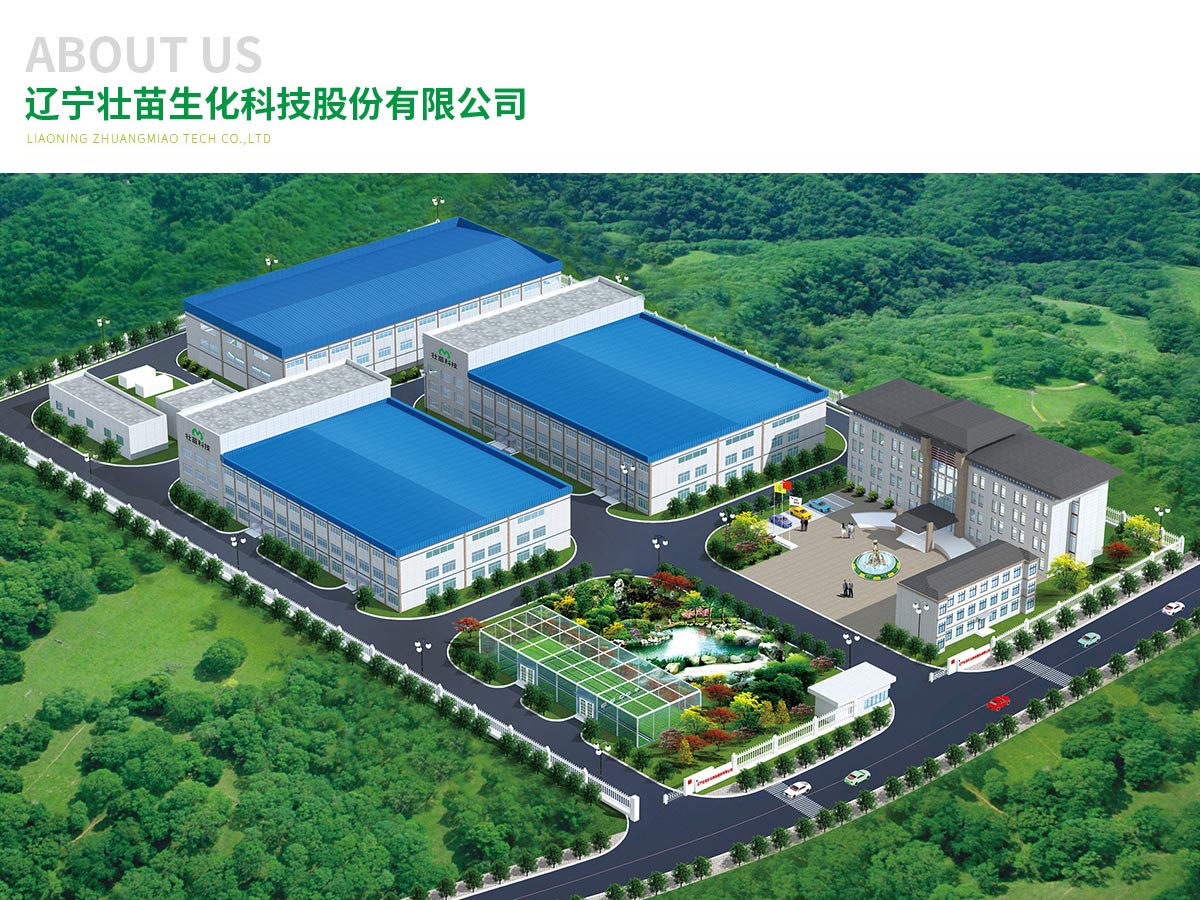 15964310524808.jpg 公司简介.jpg